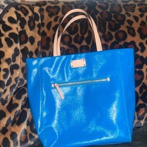 Kate Spade handbag